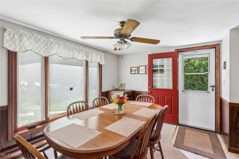 4288 Brush Road Richfield OH 44286