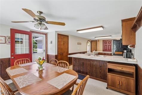 4288 Brush Road Richfield OH 44286