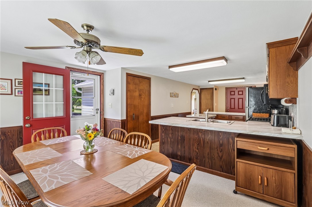 4288 Brush Road Richfield OH 44286