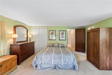 4288 Brush Road Richfield OH 44286