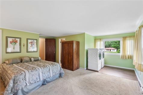 4288 Brush Road Richfield OH 44286