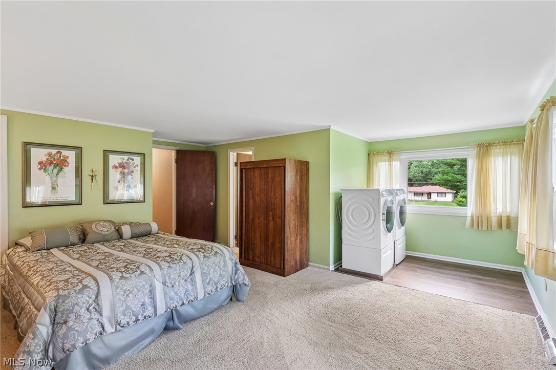 4288 Brush Road Richfield OH 44286