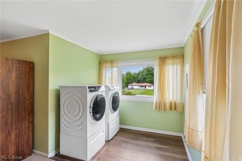 4288 Brush Road Richfield OH 44286