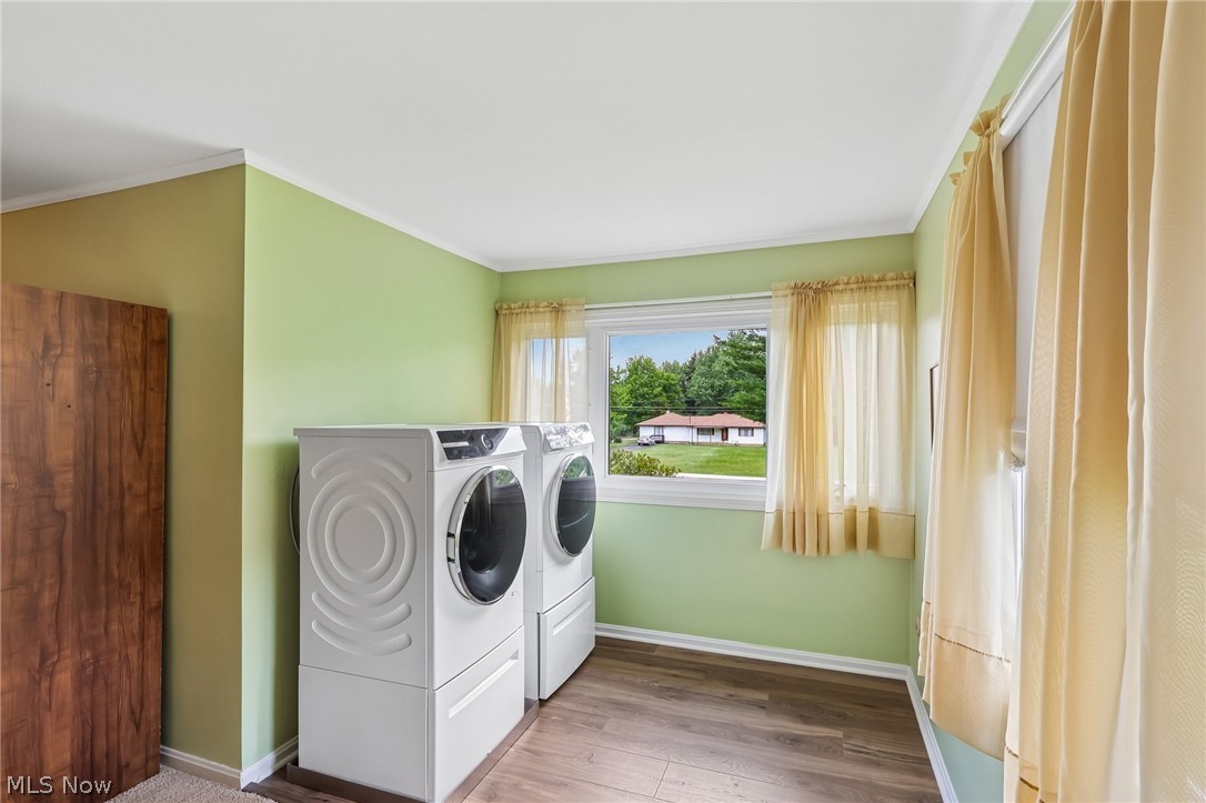 4288 Brush Road Richfield OH 44286
