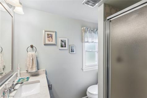 4288 Brush Road Richfield OH 44286