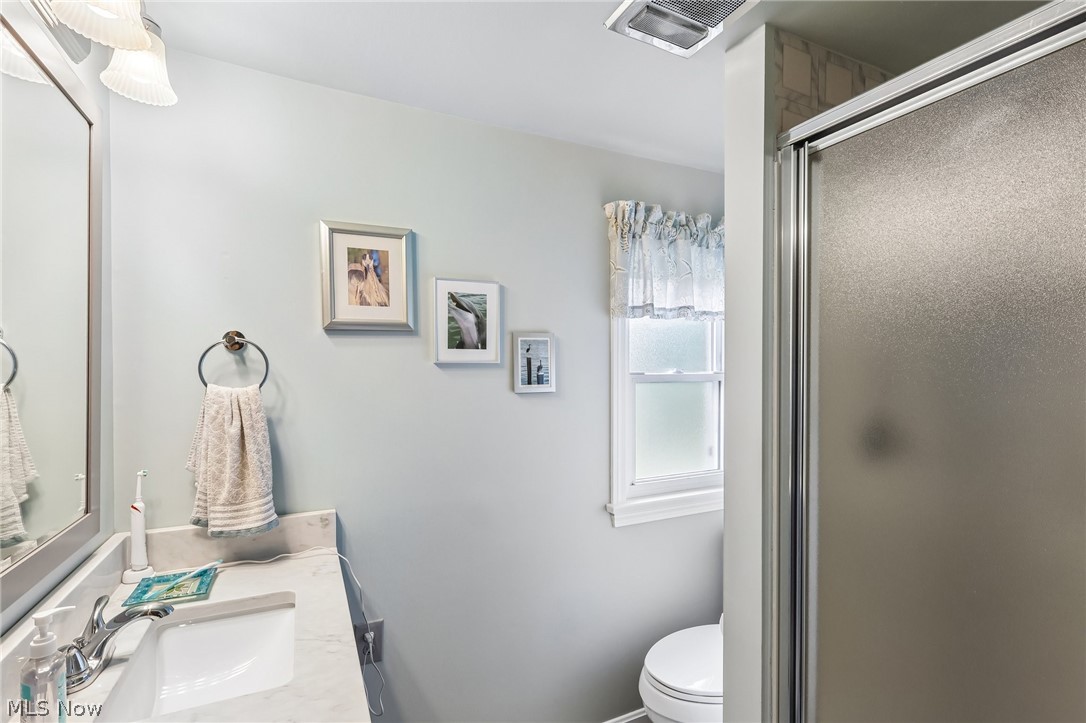 4288 Brush Road Richfield OH 44286