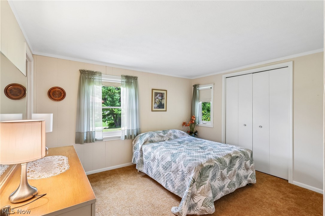 4288 Brush Road Richfield OH 44286