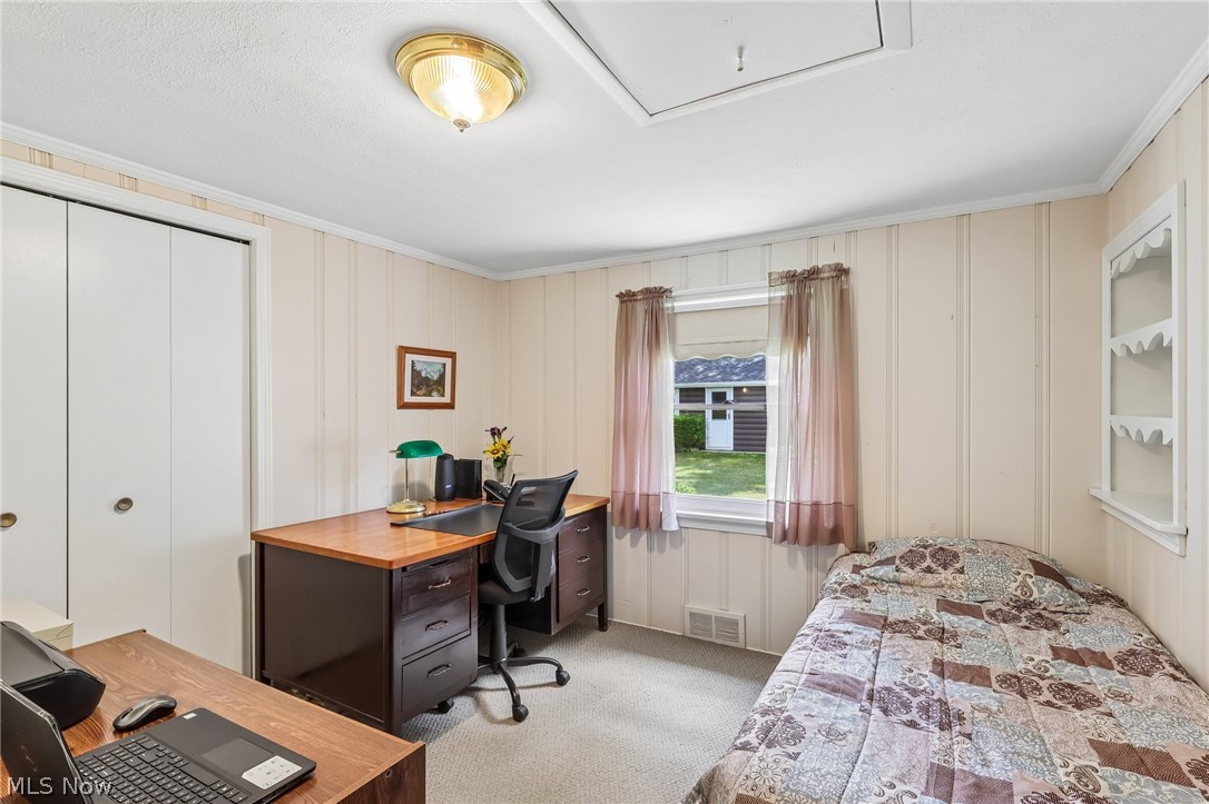 4288 Brush Road Richfield OH 44286