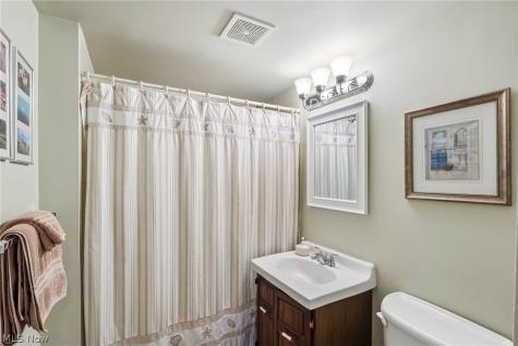 4288 Brush Road Richfield OH 44286
