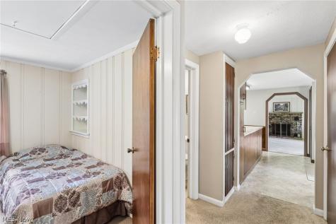 4288 Brush Road Richfield OH 44286
