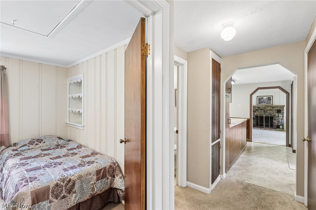 4288 Brush Road Richfield OH 44286
