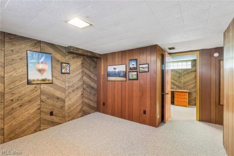 4288 Brush Road Richfield OH 44286