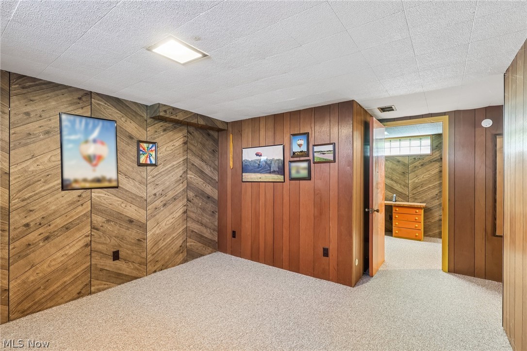 4288 Brush Road Richfield OH 44286