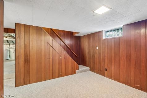 4288 Brush Road Richfield OH 44286