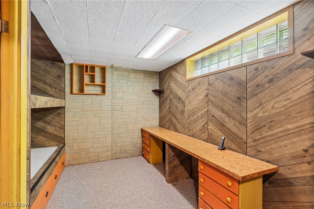 4288 Brush Road Richfield OH 44286