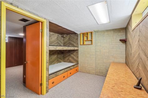 4288 Brush Road Richfield OH 44286