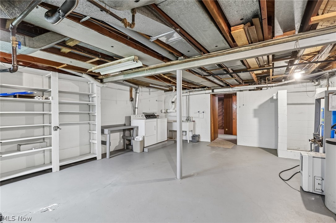 4288 Brush Road Richfield OH 44286