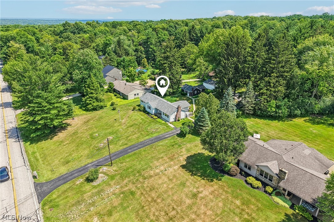 4288 Brush Road Richfield OH 44286