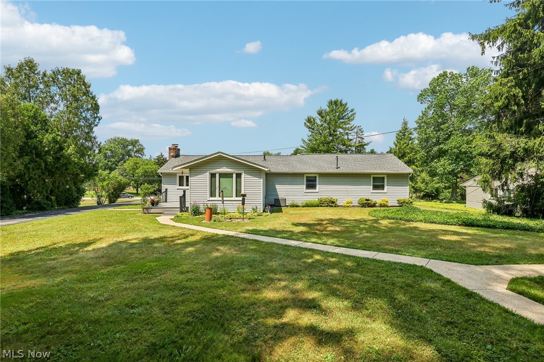 4288 Brush Road Richfield OH 44286