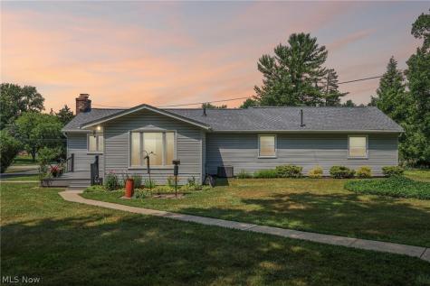 4288 Brush Road Richfield OH 44286