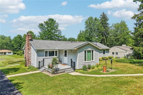 4288 Brush Road Richfield OH 44286