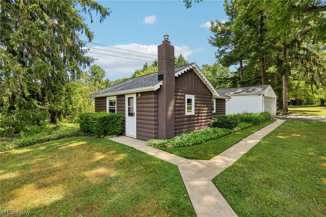 4288 Brush Road Richfield OH 44286