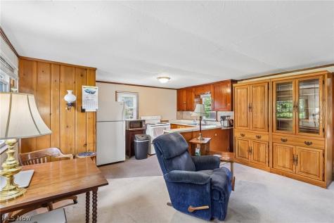 4288 Brush Road Richfield OH 44286