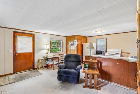 4288 Brush Road Richfield OH 44286