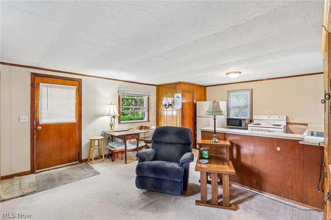 4288 Brush Road Richfield OH 44286
