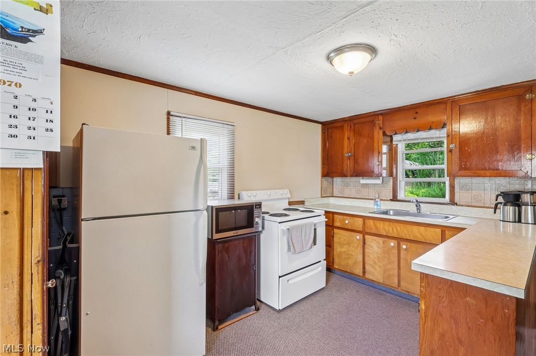 4288 Brush Road Richfield OH 44286