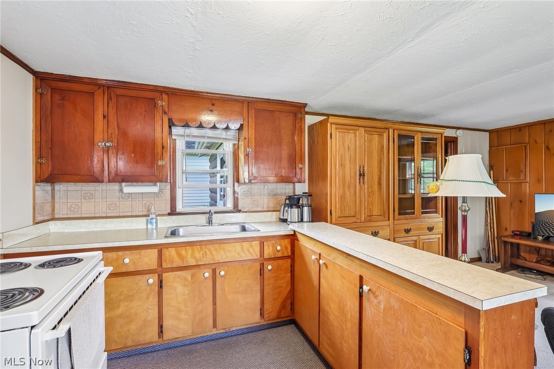4288 Brush Road Richfield OH 44286