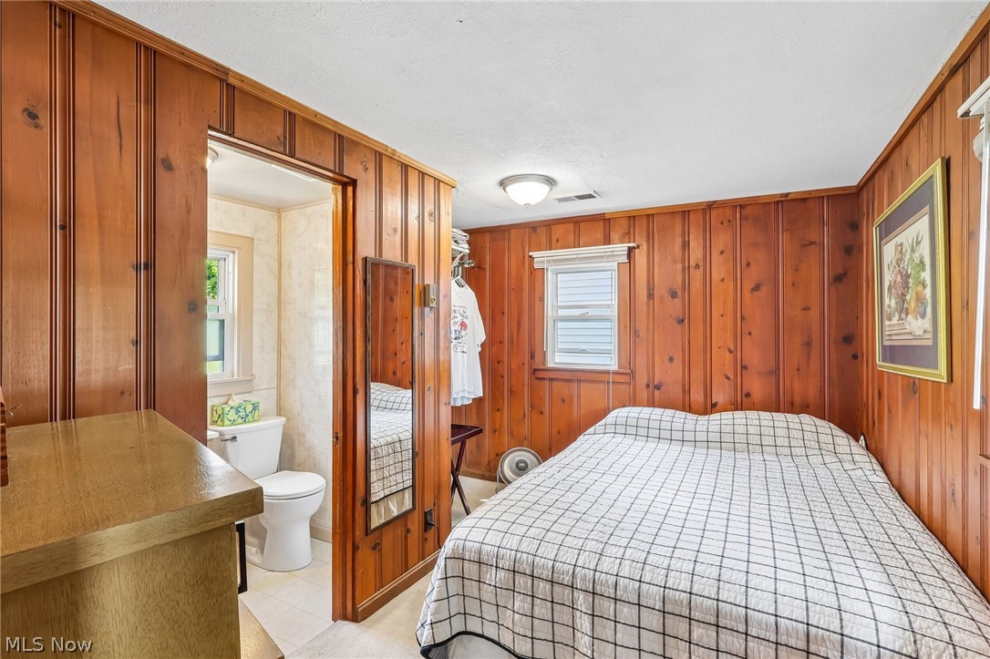 4288 Brush Road Richfield OH 44286