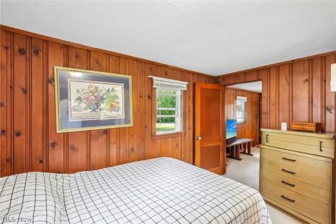 4288 Brush Road Richfield OH 44286