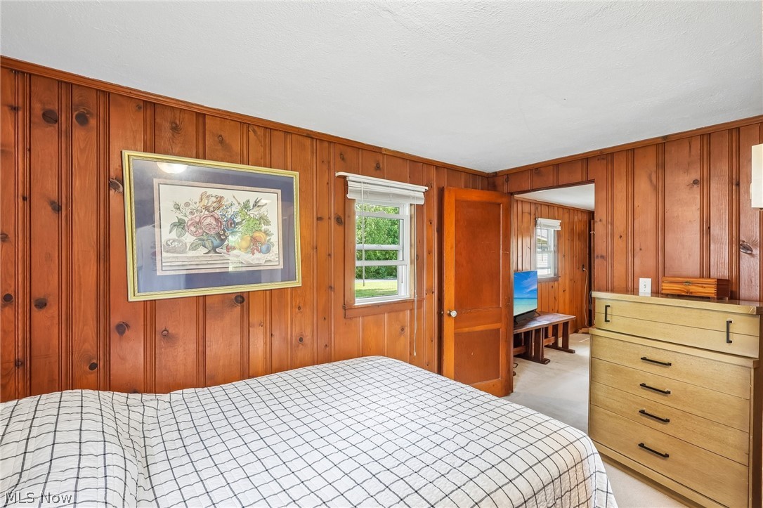 4288 Brush Road Richfield OH 44286