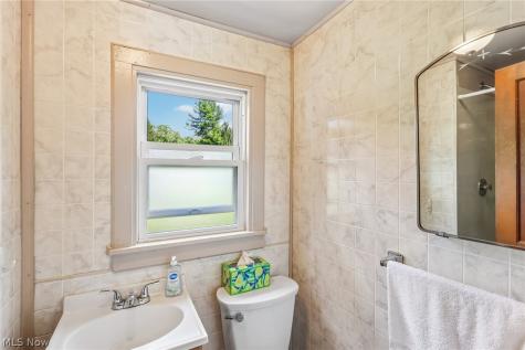 4288 Brush Road Richfield OH 44286