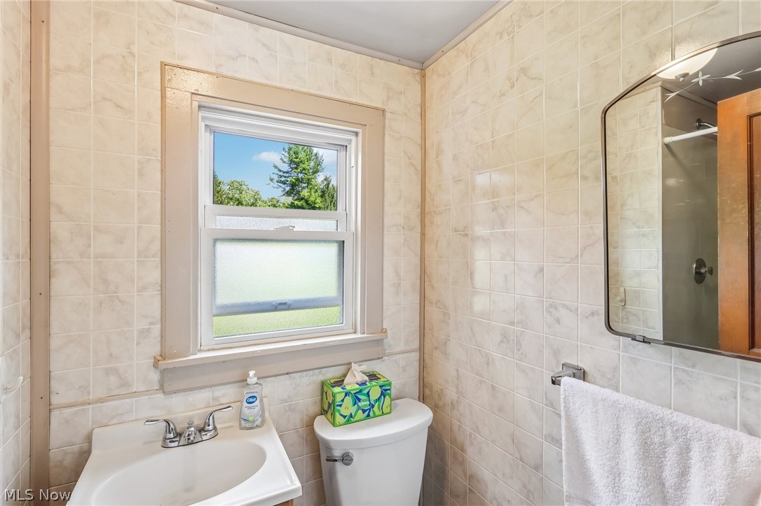 4288 Brush Road Richfield OH 44286
