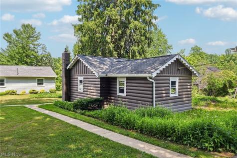 4288 Brush Road Richfield OH 44286