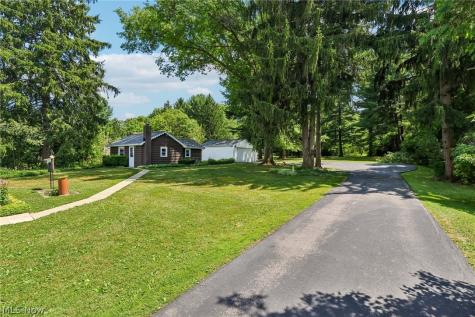 4288 Brush Road Richfield OH 44286