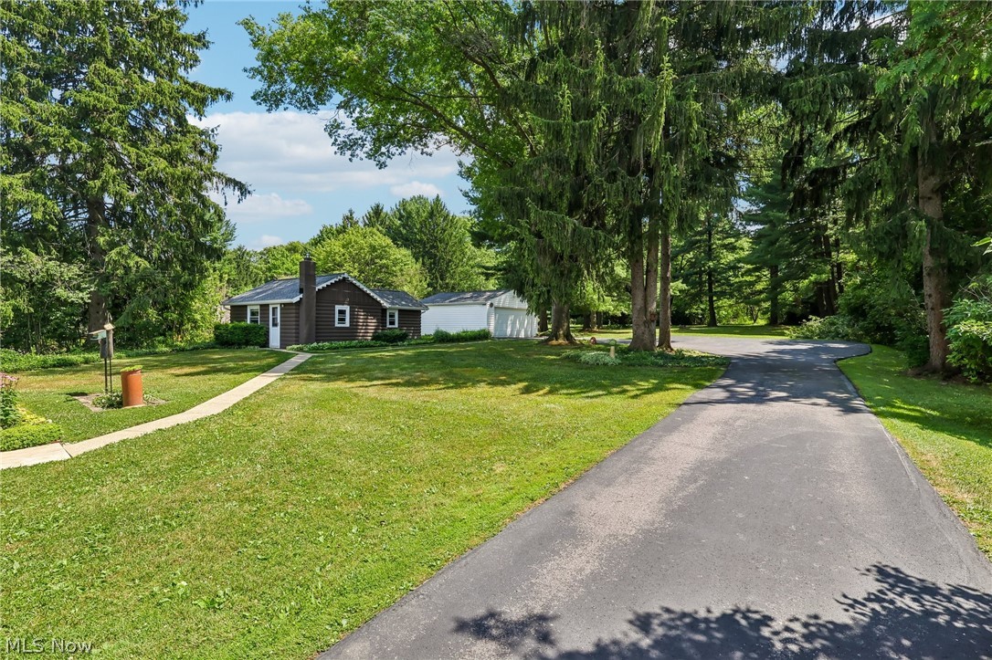 4288 Brush Road Richfield OH 44286