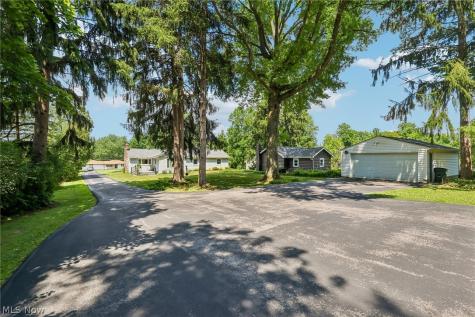 4288 Brush Road Richfield OH 44286