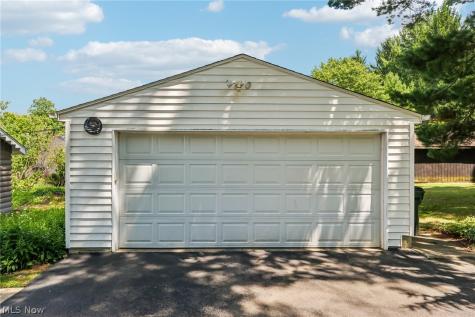4288 Brush Road Richfield OH 44286