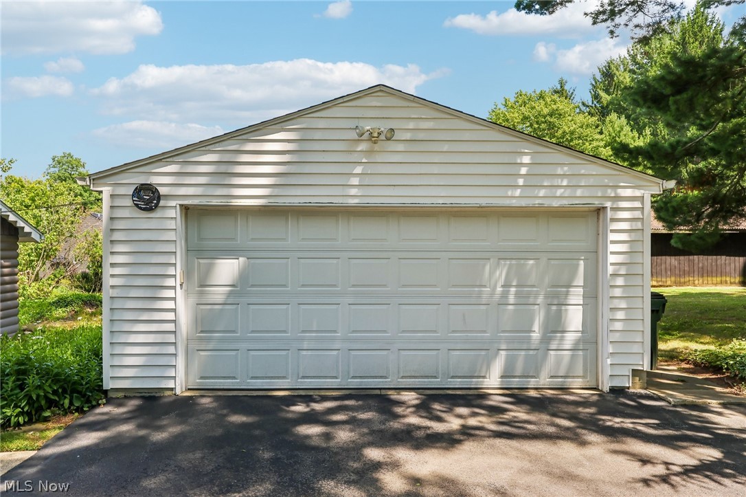 4288 Brush Road Richfield OH 44286