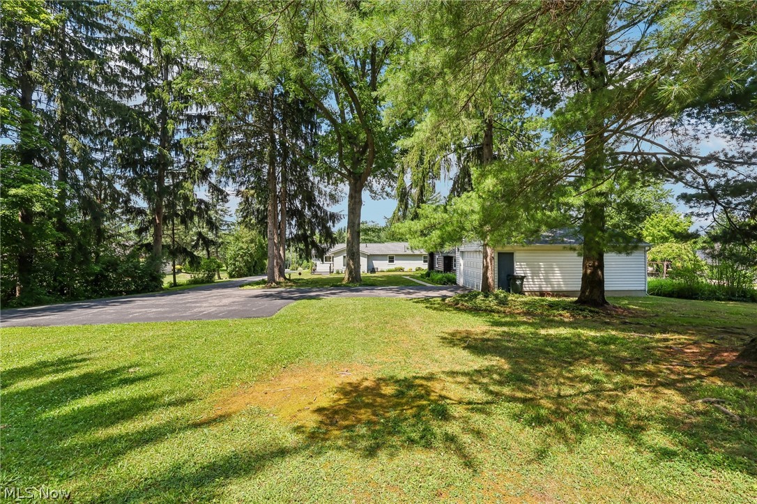 4288 Brush Road Richfield OH 44286