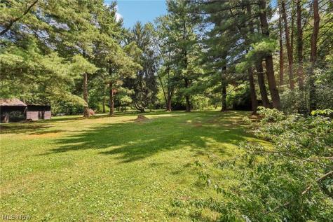 4288 Brush Road Richfield OH 44286