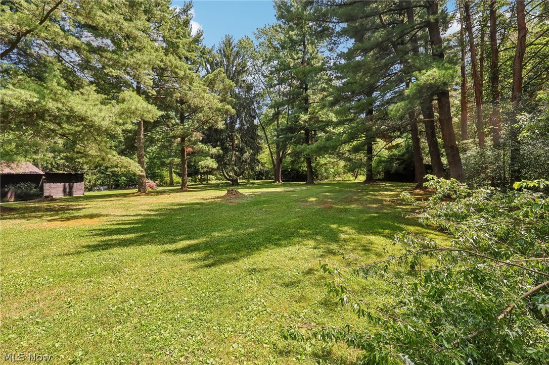 4288 Brush Road Richfield OH 44286