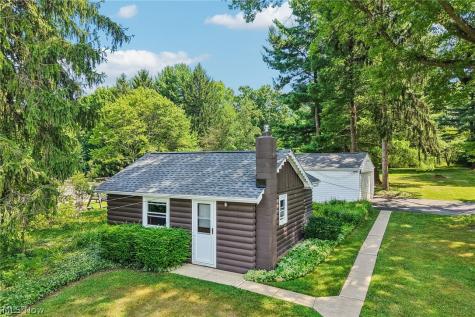 4288 Brush Road Richfield OH 44286