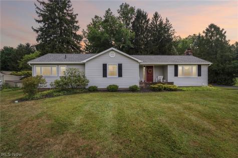 4288 Brush Road Richfield OH 44286