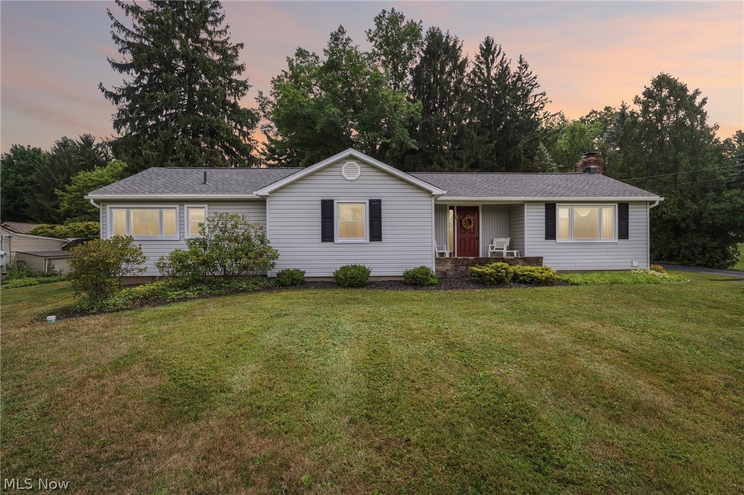 4288 Brush Road Richfield OH 44286
