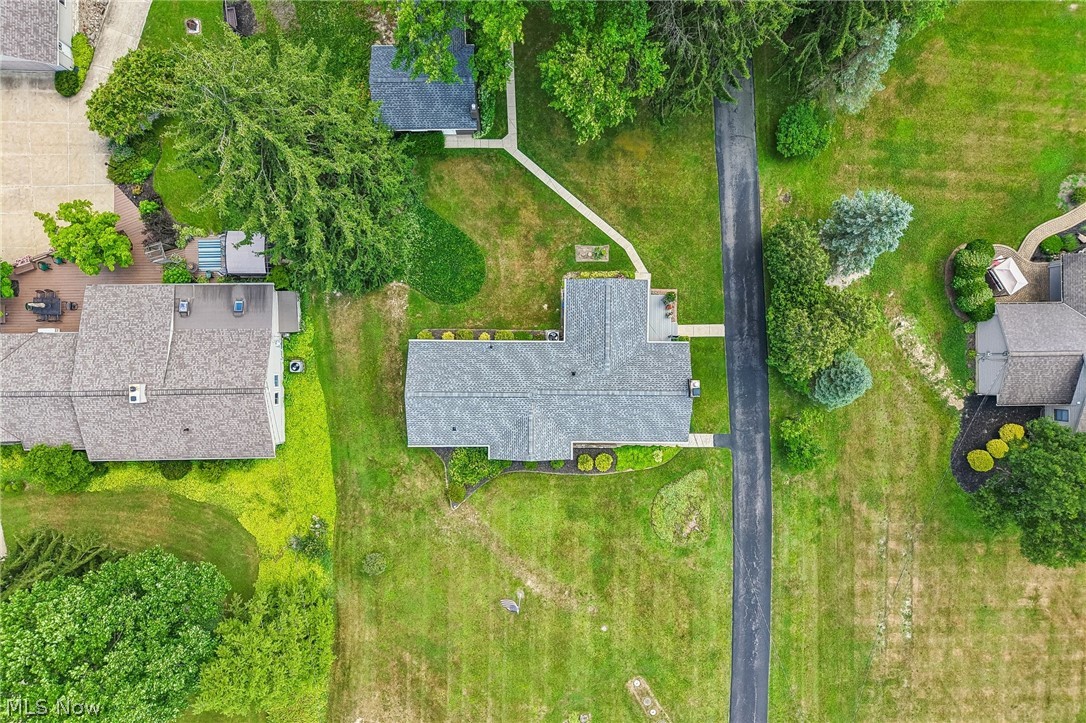4288 Brush Road Richfield OH 44286