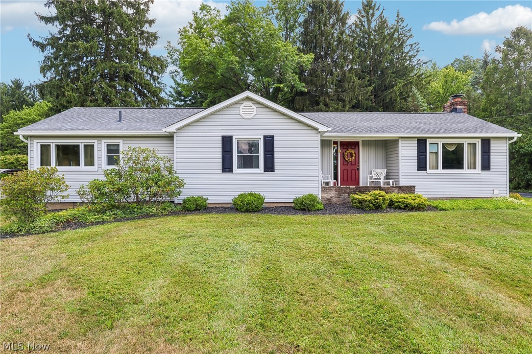 4288 Brush Road Richfield OH 44286
